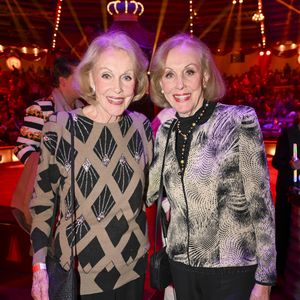 NDR ändert Programm: Abschied von Alice und Ellen Kessler