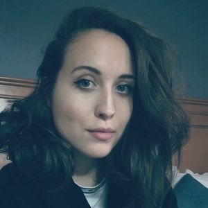 Darum ging "The Voice"-Coach Alice selbst nie zu Castingshow