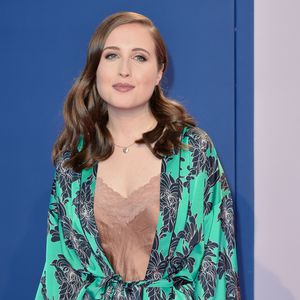 Sender bestätigt: Alice Merton ist bei "The Voice" raus