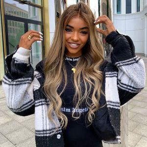 Nach DSDS: Zu diesen Kandidaten hat Alicia noch Kontakt!