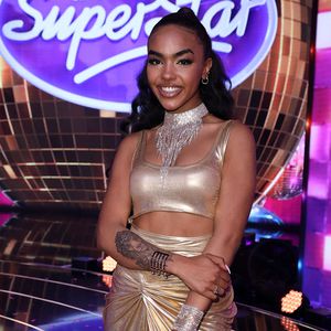 Was bedeuten den DSDS-Kandidaten ihre eigenen Final-Songs?