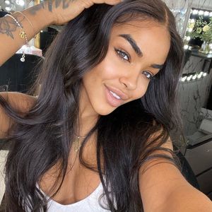DSDS-Star Alicia-Awa haut vierte Single in drei Monaten raus