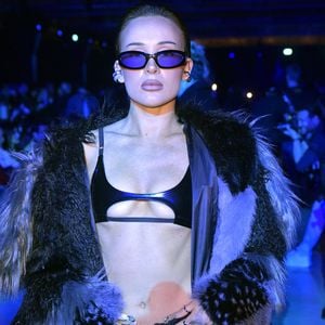 Alicia Costa Pinheiro veröffentlicht ihre Debüt-Single