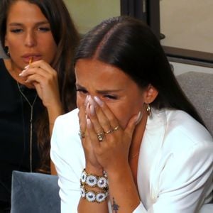 Alicia klärt auf: Bricht sie "Temptation Island" echt ab?