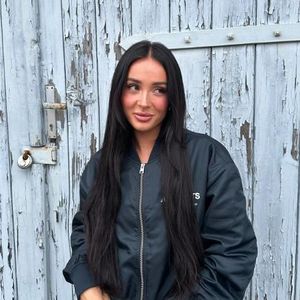 Bob ade: "Love Island VIP"-Alicia hat jetzt superlange Haare