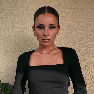 Nacktszenen: Darum brach Alicia "Temptation Island" nicht ab