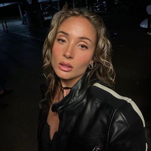 Alicia Costa Pinheiro sieht in Hamburg gute Karrierechancen