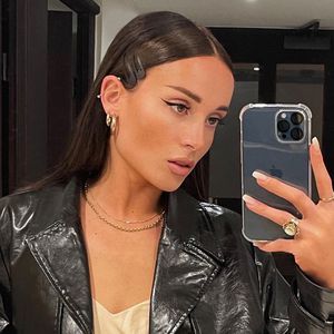 Nach Yasin-Pleite: Alicia legt Partnersuche erst mal auf Eis