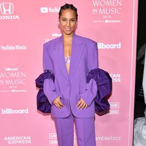Das ist Alicia Keys' Geheimnis nach 13 glücklichen Ehejahren