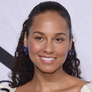 Alicia Keys: Heute Start der Deutschland-Tour!