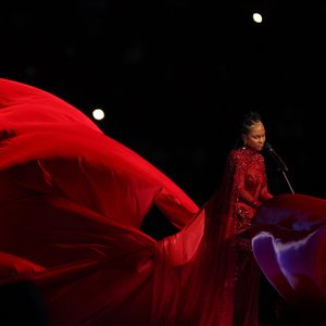 Super-Bowl-Auftritt von Alicia Keys wurde überarbeitet!