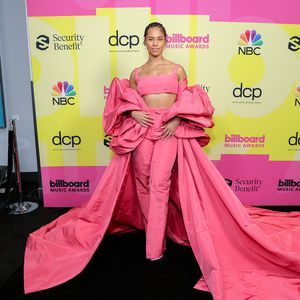 So süß! Hier musiziert Alicia Keys mit ihrem Sohn Egypt (10)