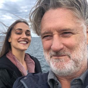 Daher kennt man "The Sinner"-Beauty Alice Kremelberg noch!