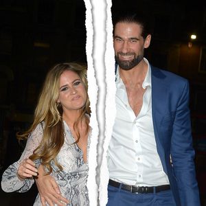 Nur zwei Monate nach Show: UK-Bachelor-Paar ist getrennt!
