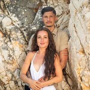 "Temptation Island"-Alicia erkannte ihren Yasin nicht wieder
