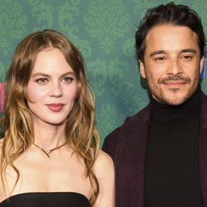 "Dinner for One"-Vorgeschichte erscheint als Serie bei Prime