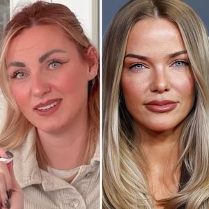 Nach Kaninchen-Skandal: Alicia Vosgrau schießt gegen Laura