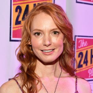 Nach Tod der Eltern: Alicia Witt meldet sich im Netz zu Wort