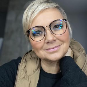 So reagierte Alida Kurras' Tochter auf Promi-BB-Teilnahme