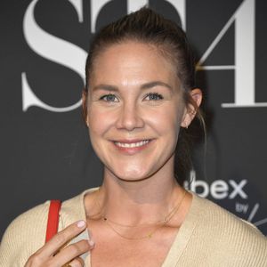 Neues Abenteuer: Alina Merkau und ihre Familie wandern aus