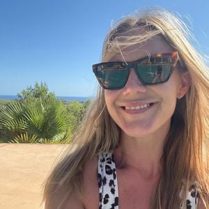 Emotionaler Umzug: So geht es Alina Merkau jetzt auf Ibiza