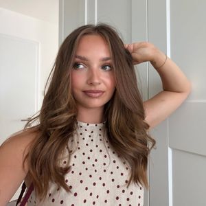 "Zwei Kinder im HimmeI": Alina Mour hatte eine Fehlgeburt