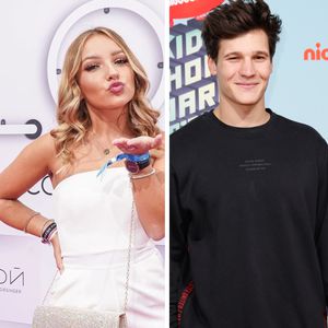 Dieses TikTok-Sternchen findet Wincent Weiss "zum Verlieben"