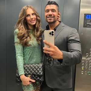 Nach Drama: Würde Alina Ex Julian Zietlow etwa zurücknehmen?