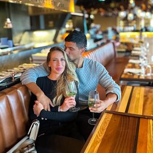 Darum nahm Alina Schulte im Hoff Julian Zietlow zurück!
