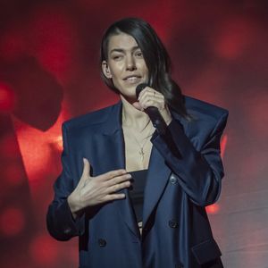 Quotenkampf der Musikshows: "Sing meinen Song" überholt DSDS
