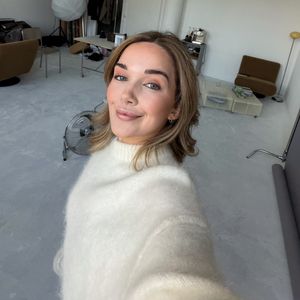 Nach Shitstorm: Medfluencerin Alina musste ins Krankenhaus