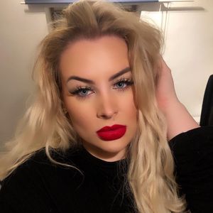 Umzug, Hochzeit und Kinder? Jetzt spricht DSDS-Star Aline