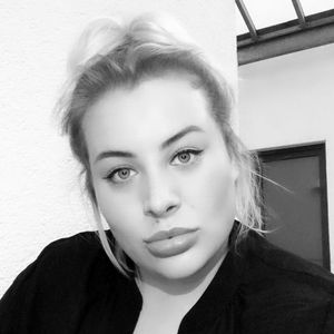 DSDS-Aline Bachmann: Unbekannte verbreiten Fake-Todesmeldung