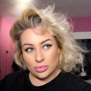 50 Kilo abgespeckt! Ex-DSDS-Aline Bachmann plant OP-Marathon