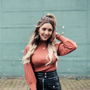 "Krass Schule"-Aline machte früher schlimme Diät-Erfahrung