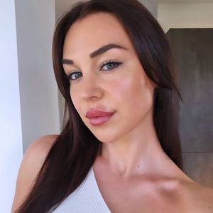 "Bauer sucht Frau International"-Alisa datet in anderer Show