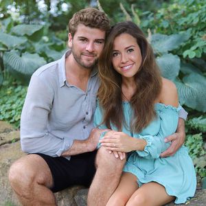 Liebes-Glück gefunden: Ex-Bachelorette Alisa ist verlobt