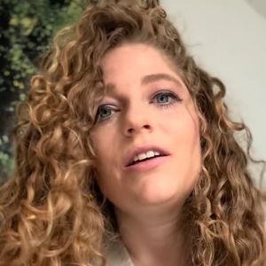 Hörminderung und ADHS: Alisa bricht Schweigen über "GNTM"