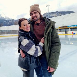 Hatten "Bauer sucht Frau International"-Peter und Alisa Sex?