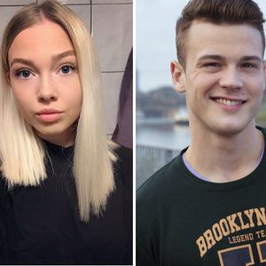 Wie haben die "Köln 50667"-Stars die Neulinge aufgenommen?