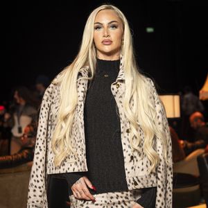 Alisha Lehmann verrät die Wahrheit über OnlyFans-Gerüchte
