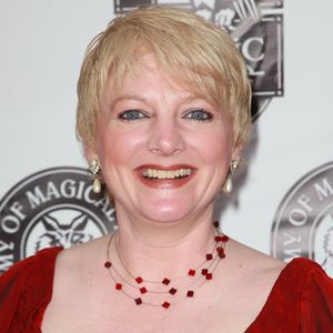 Alison erinnert an ihr lustiges "Unsere kleine Farm"-Casting