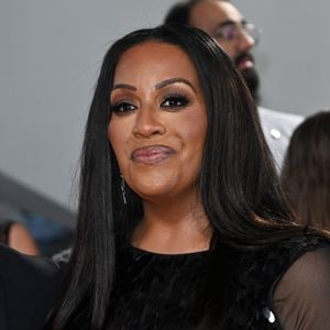 Alison Hammond erleidet massive Panikattacke im Fernsehen