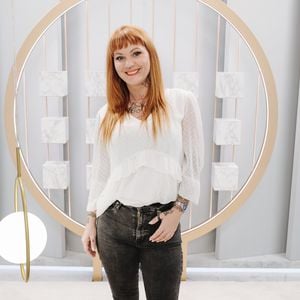 "Total scheiße": Date-Flop für "5 Senses for Love"-Alissa