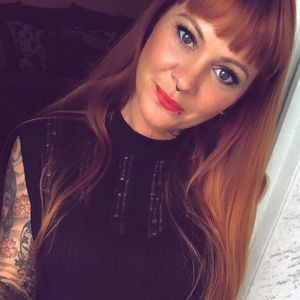 Nach fiesem Optik-Diss: "5 Senses for Love"-Alissa in Kritik