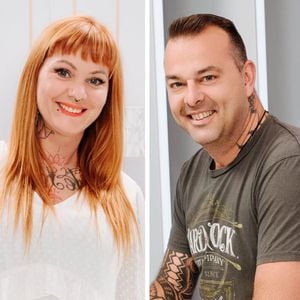 Wegen Optik: "5 Senses for Love"-Alissa bereut Verlobung!