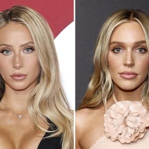 "Fake Dramen": Alix Earle kontert Alex Cooper in Streit