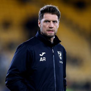 Allan Russell, Trainer bei Norwich City