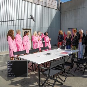 So gut kommen die GNTM-Nachrückerinnen bei den Fans an!