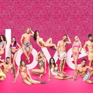 Niveaufrage: Bachelorette-Dennis lehnte "Love Island" ab!